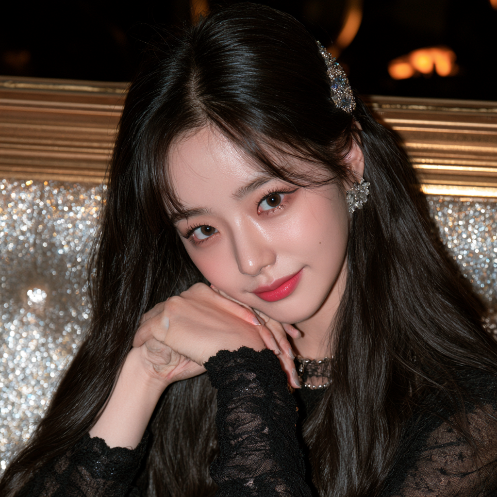 일산 타이틀 다국적노래방 이미지 1