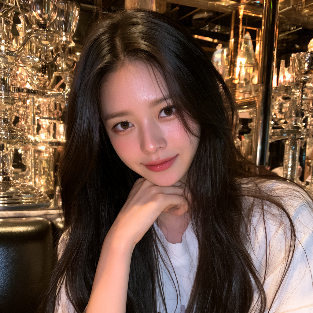 일산 타이틀 다국적노래방 이미지 2