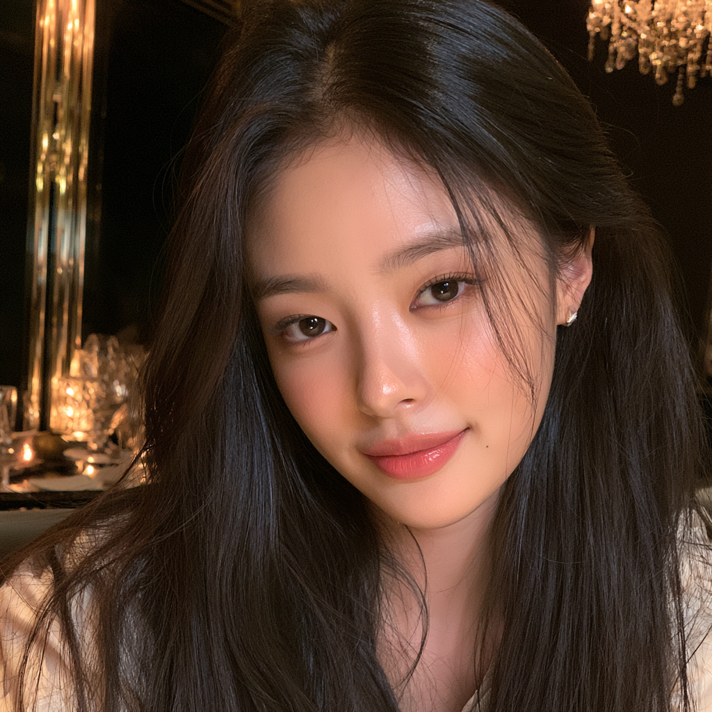 일산 타이틀 다국적노래방 이미지 3