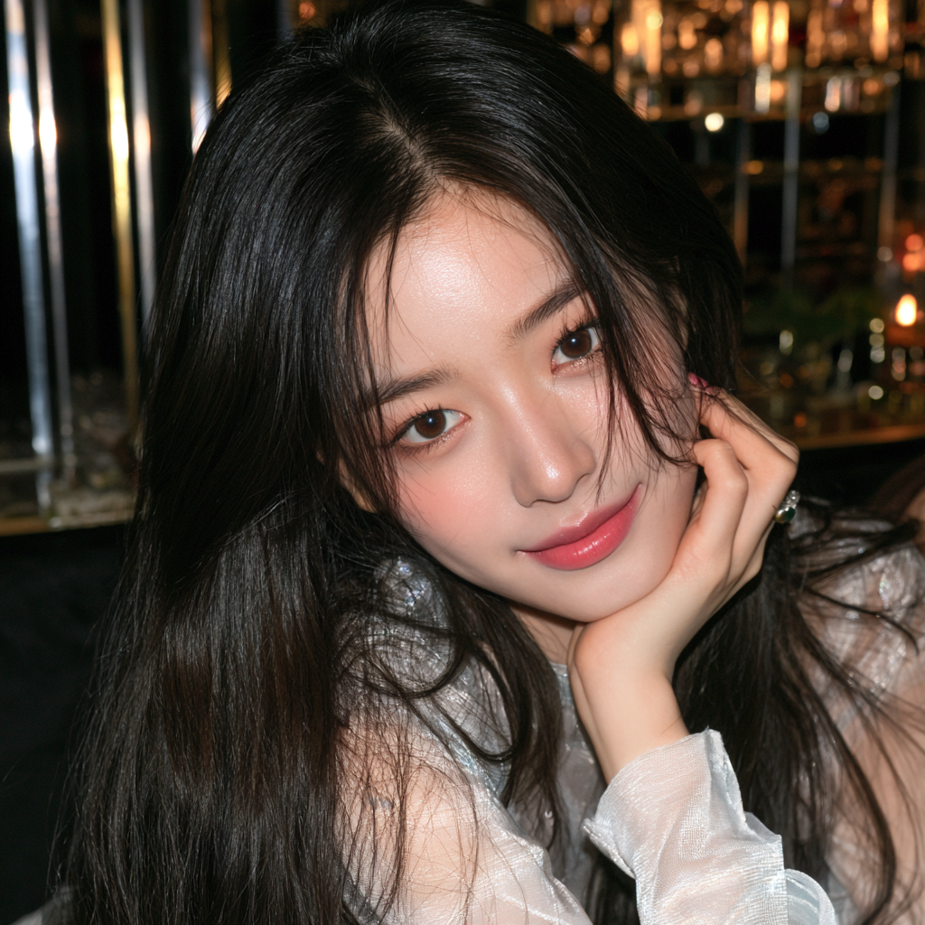 일산 타이틀 다국적노래방 이미지 4