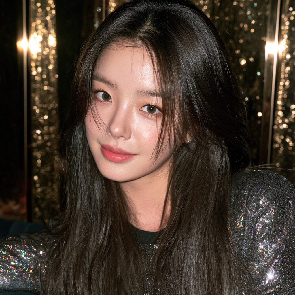 일산 타이틀 다국적노래방 이미지 5