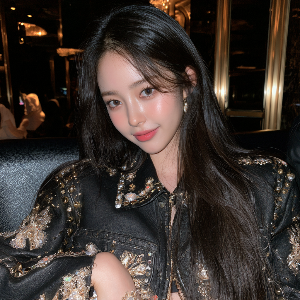 일산 타이틀 다국적노래방 이미지 7