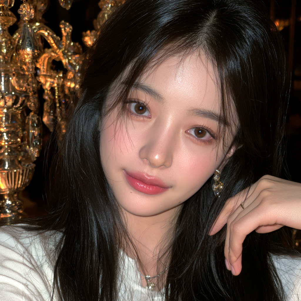 일산 타이틀 다국적노래방 이미지 9