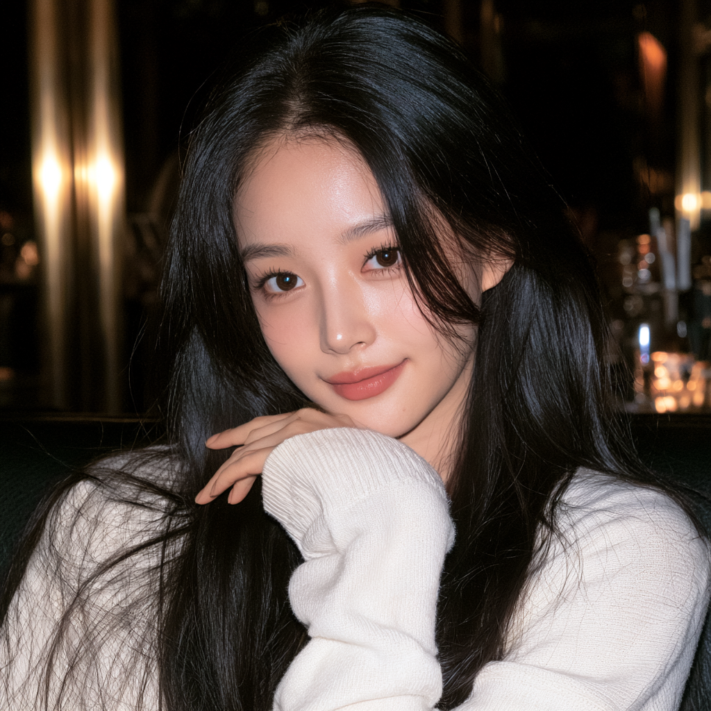 일산 타이틀 다국적노래방 이미지 10