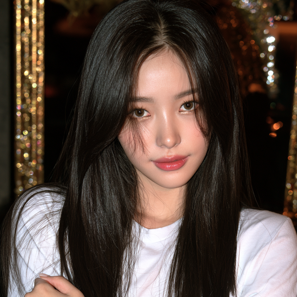 일산 타이틀 다국적노래방 이미지 11