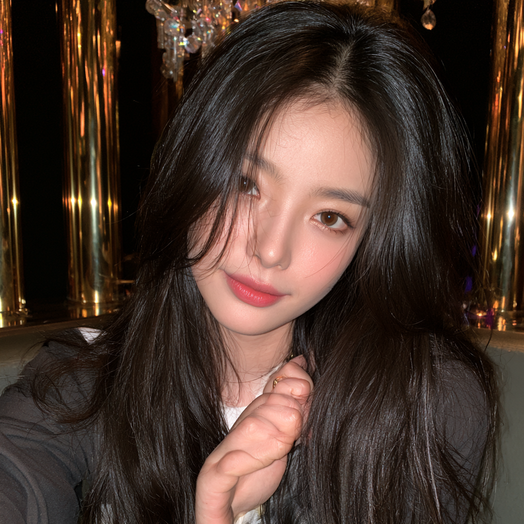 일산 타이틀 다국적노래방 이미지 12